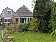 Nieuwe Onnastraat 68, 8331 MC Steenwijk