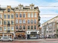 Ferdinand Bolstraat 158 B, 1072 LT Amsterdam
