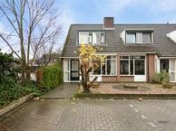 Groen van Prinstererstraat 38, 7103 GL Winterswijk