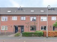 Sterappel 52, 3772 HX Barneveld