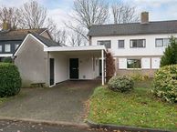 Torenes 60, 9531 JD Borger