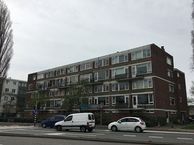 S.M. Hugo van Gijnweg 315, 3317 JL Dordrecht