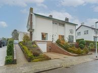 Kloosterlaan 8, 6336 BD Hulsberg