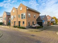 Wim Meuldijklaan 37, 1336 CK Almere