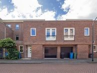 Via Cimarosa 23, 2272 VB Voorburg