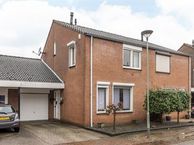 Broensdel 5, 6447 ED Merkelbeek