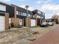 Vredenburg 99, 3328 DH Dordrecht