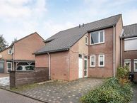 Eoceenstraat 35, 6412 DC Heerlen