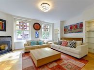 Jan van Eijckstraat 33, 1077 LH Amsterdam