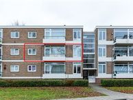 Emmasingel 15, 7141 WJ Groenlo
