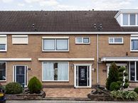 Plutostraat 58, 1131 WG Volendam