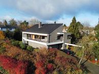 Burgemeester Thomassonlaan 1, 7241 HW Lochem