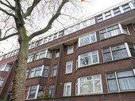 Mathenesserweg 72 a02, 3026 HE Rotterdam