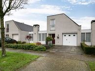 Akkerstraat 3, 5076 HE Haaren