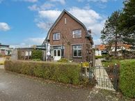 Laan Hertewijk 1, 2295 LT Kwintsheul