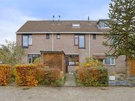 Mudaheerd 97, 9737 XD Groningen