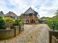 Bartolottilaan 14, 3768 GC Soest