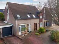 Berkenlaan 13, 6581 PL Malden