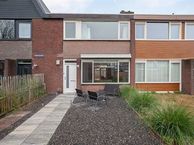 Majoraanpad 4, 3193 TL Hoogvliet Rotterdam