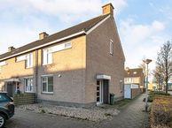 Vasariruimte 1, 2728 NM Zoetermeer