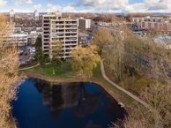 Piet Heinlaan 11, 2224 TE Katwijk (ZH)