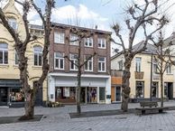 Lindenlaan 6, 6301 HB Valkenburg (LI)