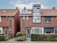 Snoekstraat 12, 6833 EE Arnhem