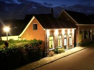 Berkenhovestraat 3, 7122 ZX Aalten