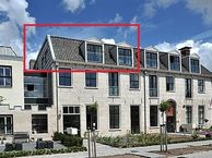 Weeshuisstraat 5, 8861 XC Harlingen