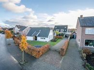 Haarkampstraat 24, 3781 GW Voorthuizen