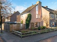 Vliestroom 23, 1771 HB Wieringerwerf