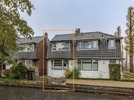 Goudse Rijweg 108, 2771 AL Boskoop