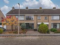 Verduinstraat 23, 4132 GA Vianen (UT)