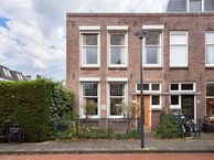 Wasstraat 40, 2313 JK Leiden