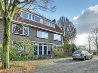 Novalaan 59, 6824 EL Arnhem