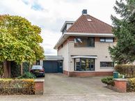 Colmarstraat 75, 6515 BD Nijmegen