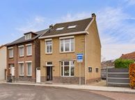 Emmaweg 8, 6231 BM Meerssen