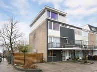 Valeriaanstraat 90, 3765 ES Soest