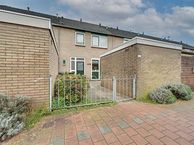 Mezenpad 130, 7071 JS Ulft