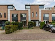 Keizersmantel 19, 4814 VL Breda