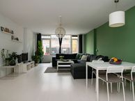 Togostraat 41, 2622 EX Delft