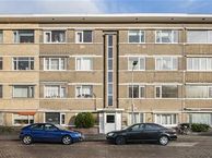 Moerweg 100, 2531 BA Den Haag