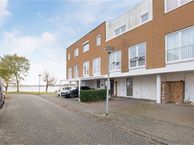 Gaffel 58, 1319 BV Almere