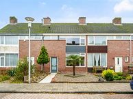 Graaf van Beierenstraat 11, 4681 BD Nieuw-Vossemeer