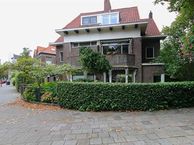 Verploegh Chasséplein 6, 3134 BZ Vlaardingen