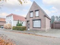 De Kuipertjes 8, 5531 EE Bladel