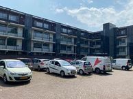 Beethovenlaan 160, 2625 RT Delft