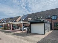 Meidoorn 30, 5432 GA Cuijk