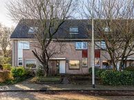 Akelei 99, 4102 JM Culemborg