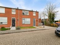 Hoofstraat 64, 4583 SR Terhole